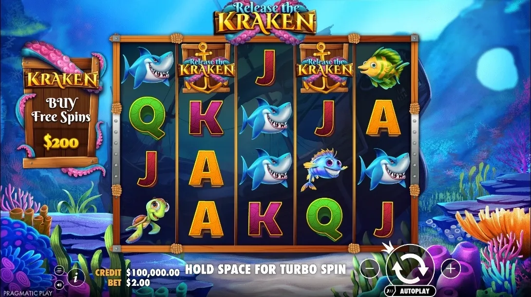 releasethekraken_banner_1