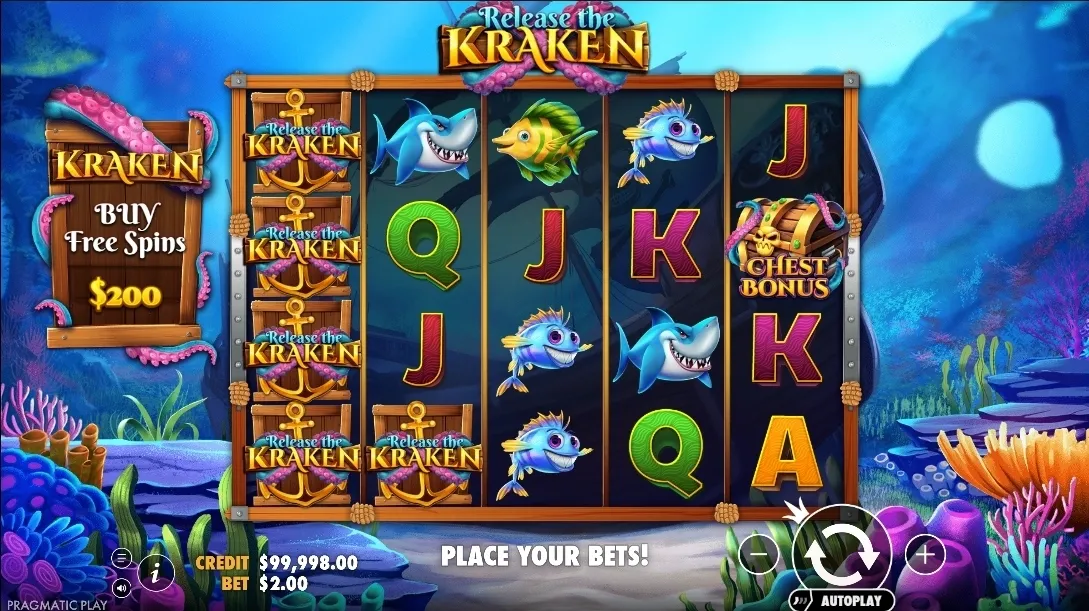 releasethekraken_banner_2