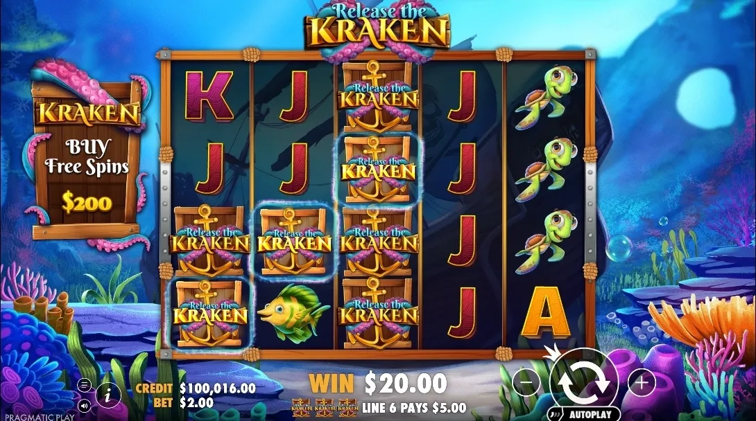 releasethekraken_banner_3